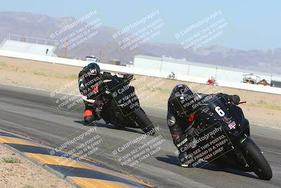 media/Oct-05-2024-Race Pace (Sat) [[aa7b44e117]]/5-Turn 15 Inside (910am)/